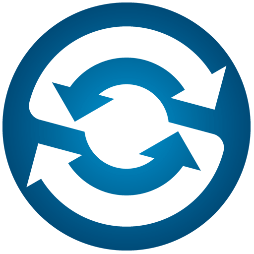 Multicultural Health Exchange Center Health Without Boundaries