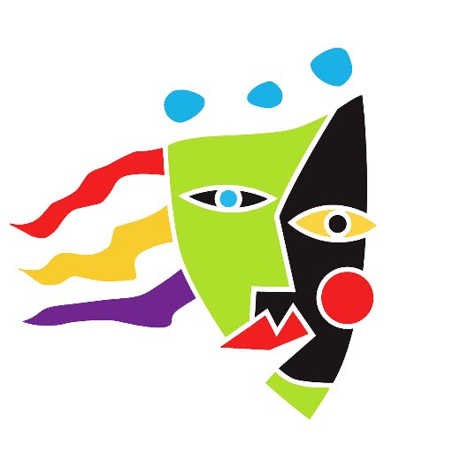 National Multicultural Festival