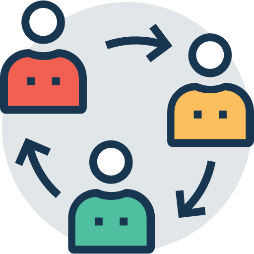 Phi Sigma Chi Multicultural Fraternity We Are Bound