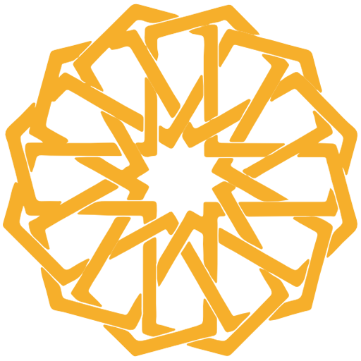 Icon Today's Australia Is Very Multicultural With Indigenous