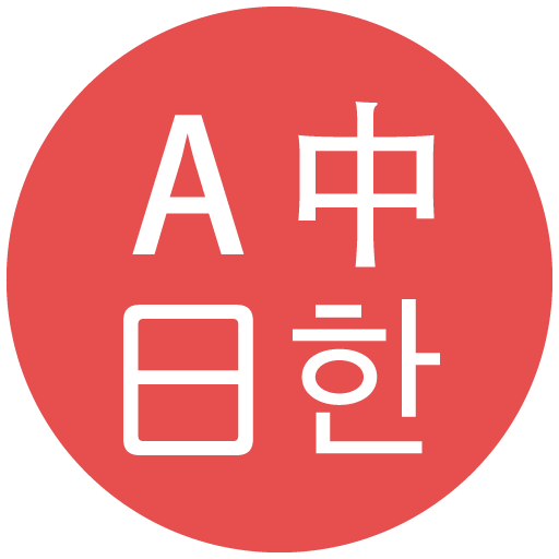 Aim International Marketing A Full Service Marketing Agency