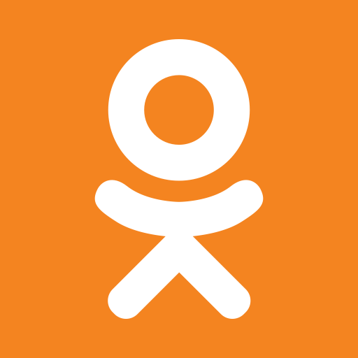 Alumni, And To Communicate, Classmates, Friends, Media