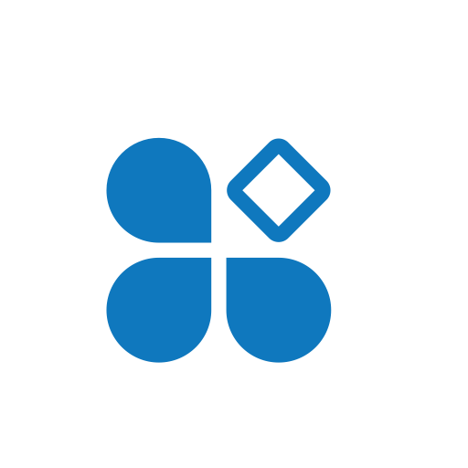 Multilingual, Article Icon With Png And Vector Format For Free