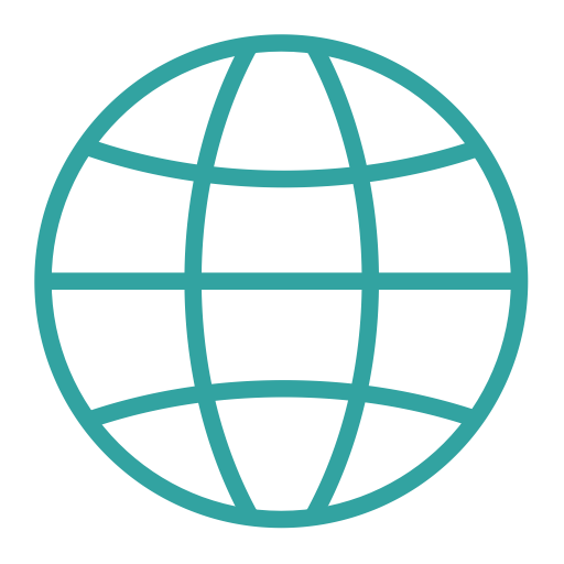 Multilingual Icon Png And Vector For Free Download