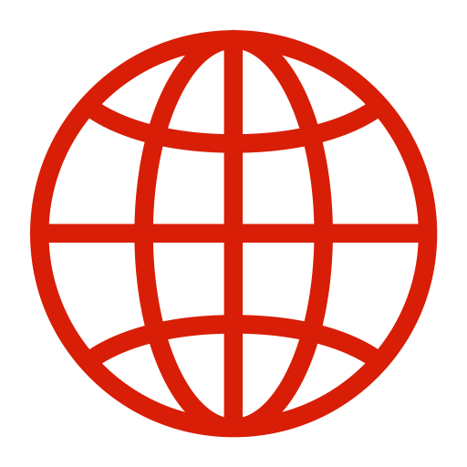 Multilingual Icon With Png And Vector Format For Free Unlimited