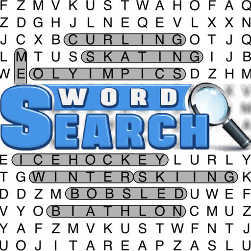 Word Search
