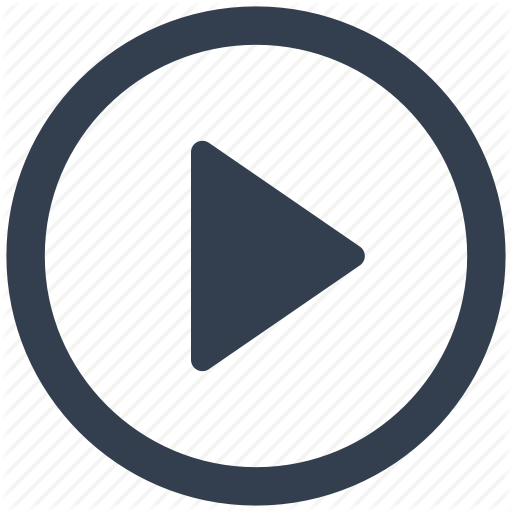 Circle, Media, Multimedia, Music, Play, Player Icon