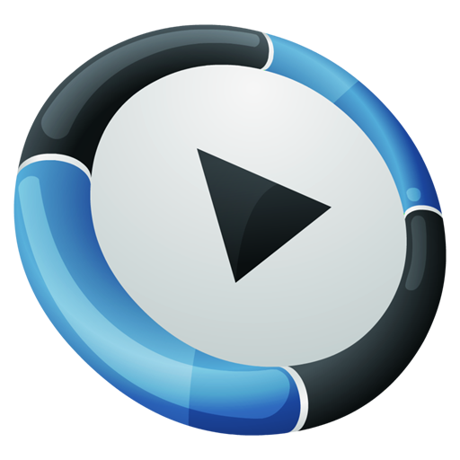 Hp, Media Player Icon
