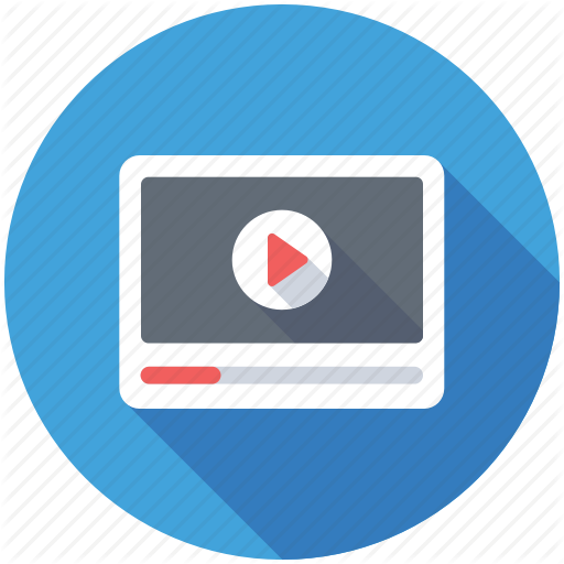 Media Player, Multimedia, Online Streaming, Online Video, Video
