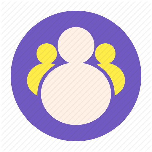 Group, Multiplayer, People, User, Users Icon