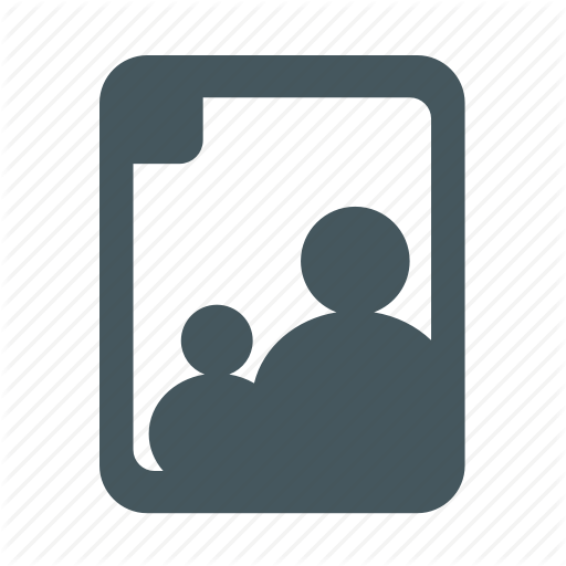 Communication, Connect, Connection, Friends, Group, Human, Men