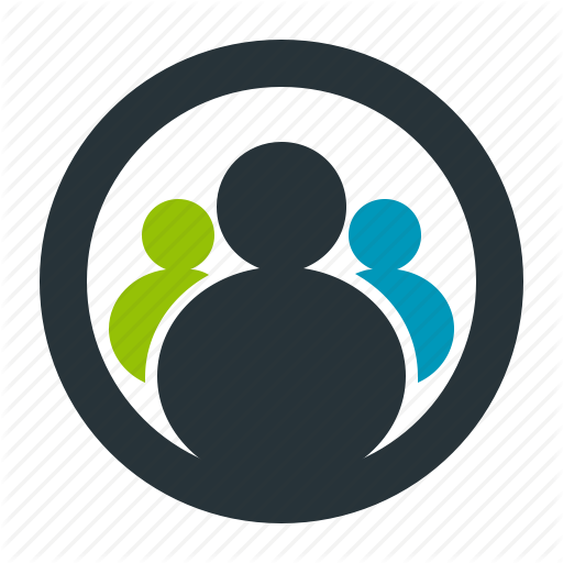 Group, Multiplayer, People, User, Users Icon