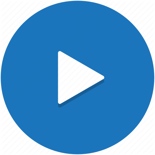 Multiplayer, Play, Player, Video Icon