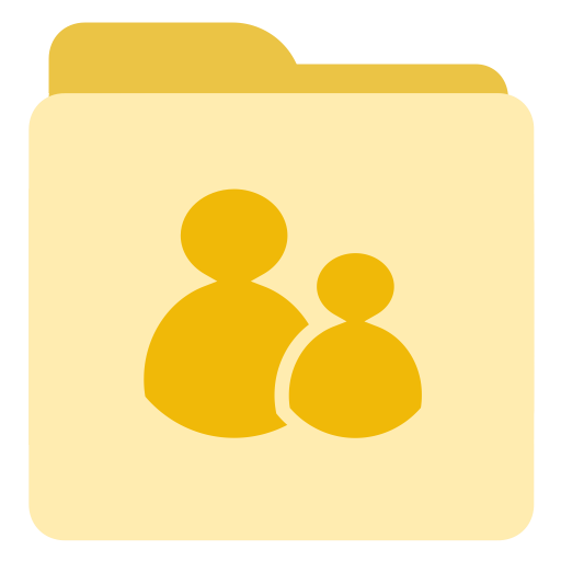 Multiplayer Icons, Download Free Png And Vector Icons