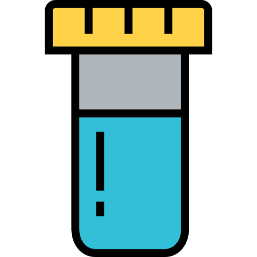 Fluid Mechanics Multiple Choice Question With Answers