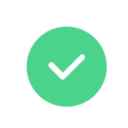 Multiple Choice Icon With Png And Vector Format For Free Unlimited