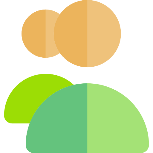 Users, Group, People, User, Group Users, Multiple Users, Seo