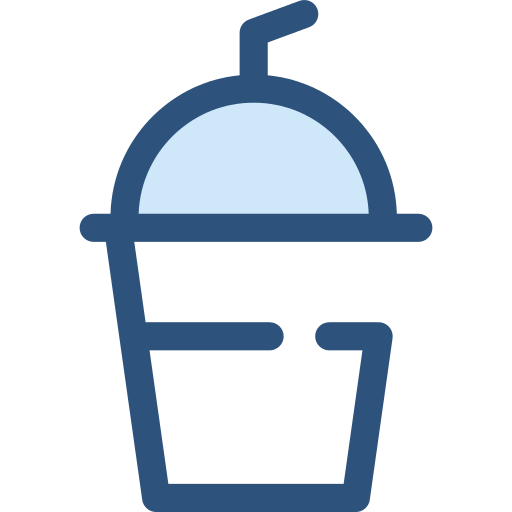 Multiplication Png Icon