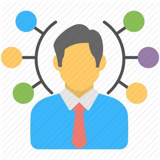 Multi Skilled, Multitasking Skills, Professional, Proficient