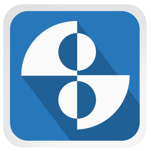 Multitasking Appstore For Android