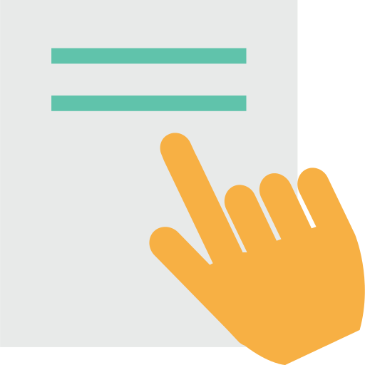 Multitasking Woman Png Icon