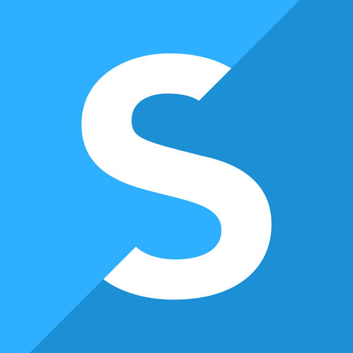 Split Web Browser Fast Multitasking And Full Screen Multiple Tab