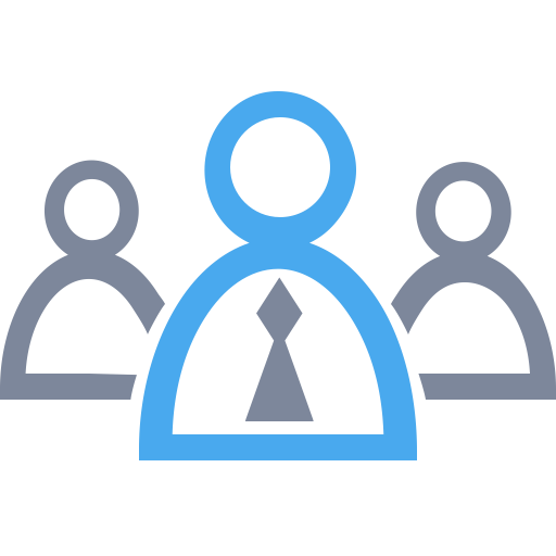 Mom And Daughter Icons, Download Free Png And Vector Icons