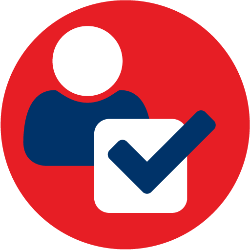 Municipal Elections Information Township Of Elizabethtown