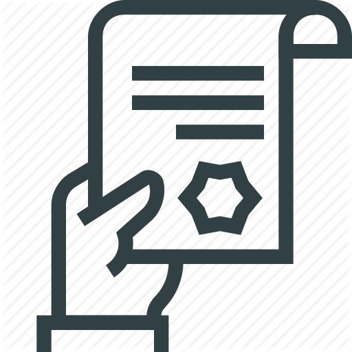 Active Warrants Dickinson Police Department