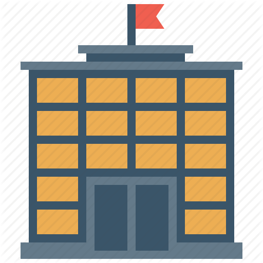 Apartments, Architecture, Bank, Building, Business, City