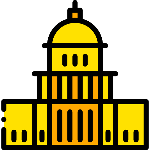 Capitol Icon