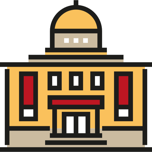 City Hall, Buildings, Municipal, Administration, Parliament