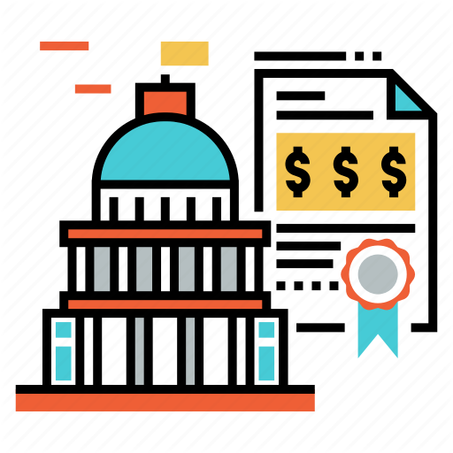 Economy, Financial, Government Bond, Investment, Municipal, Stock