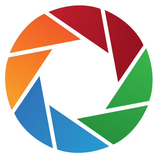 Bf Icon Brampton Focus