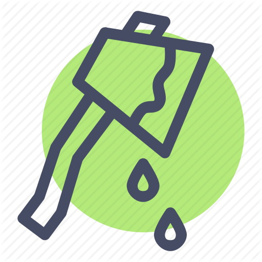 Axe, Blood, Halloween, Hatchet, Horror, Killer, Murder Icon