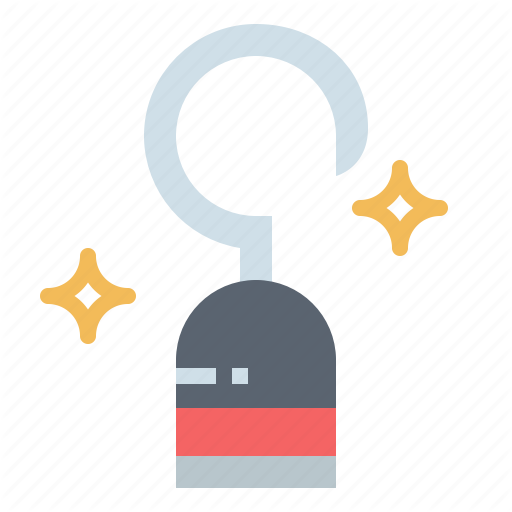 Hook, Male, Murder, Pirate Icon