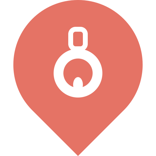 Murder Icons, Download Free Png And Vector Icons, Unlimited