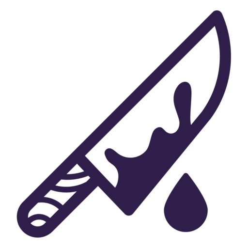 Halloween, Ax, Blod, Murder Icon Free Of Halloween Freebie