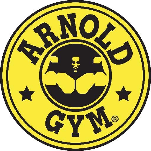 Arnold Gym Gear On Twitter