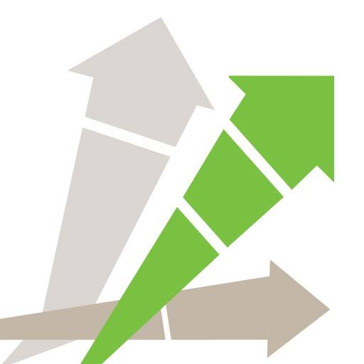 Improve Pain And Muscle Tighten With Vancouver Ims + Acupuncture