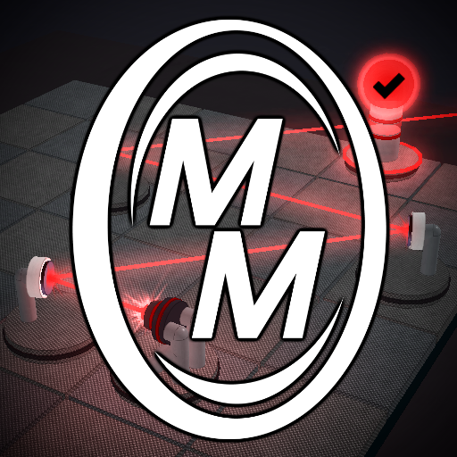 Mirror Muse Is Now Free To Play! Ozzy's Blog