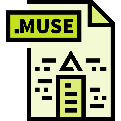 Muse