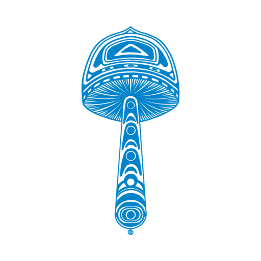 Mushroom Gifts Fungi Perfecti