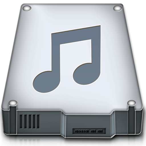 Export For Itunes Purchase For Mac Macupdate