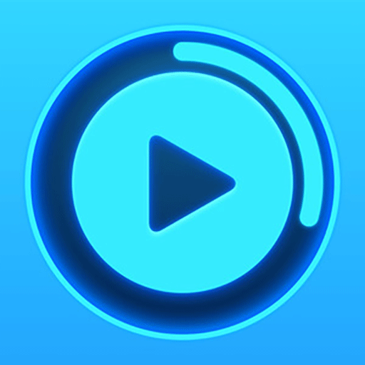 Music Paradise Player Watchos Icon Gallery