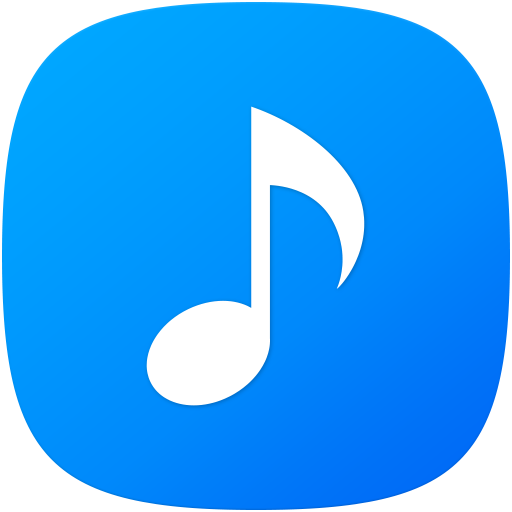Samsung Music Beta Is Now Available For Galaxies Running Android