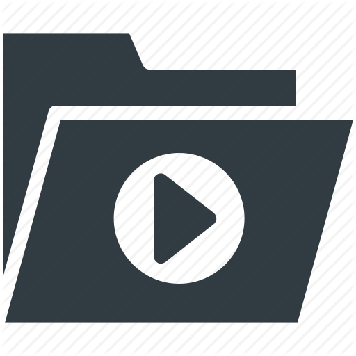 Music, Music File, Music Folder, Music Note, Musical Note Icon