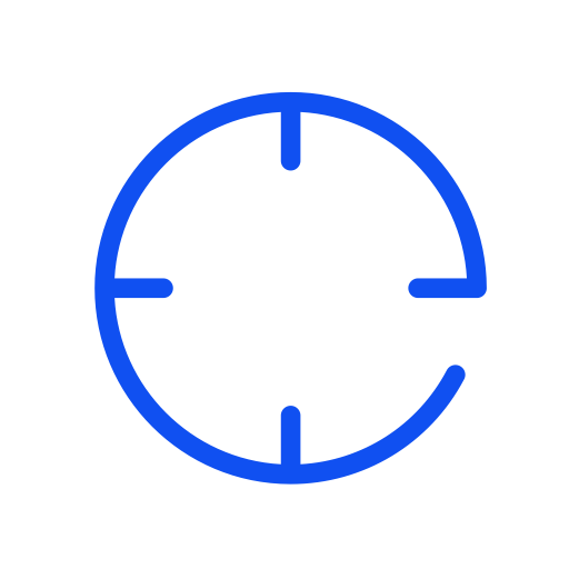 Genre, Rock Icon With Png And Vector Format For Free Unlimited