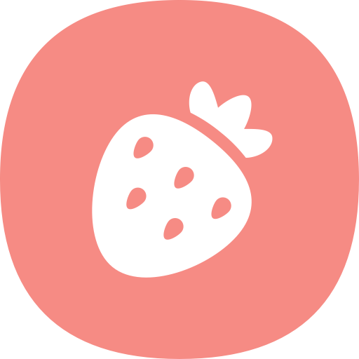 Hop Icons, Download Free Png And Vector Icons, Unlimited Free