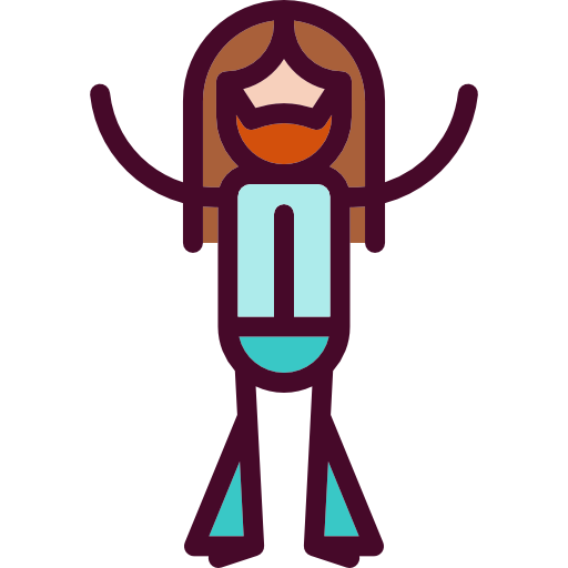 New Age, Musical, Music, Movement, Subculture, Genres, Woman Icon